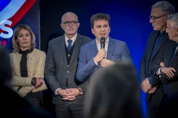 2025-12-04-salon-maires-J1%20(33).jpg