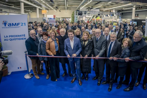 2025-12-04-salon-maires-J1%20(17).jpg