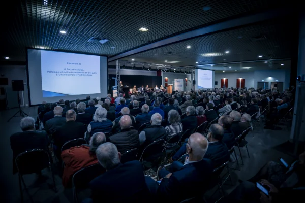 2025-12-05-salon-maires-J2%20(66).jpg