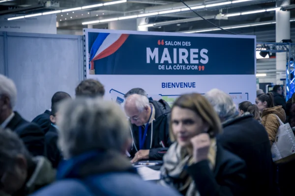 2025-12-05-salon-maires-J2%20(9).jpg