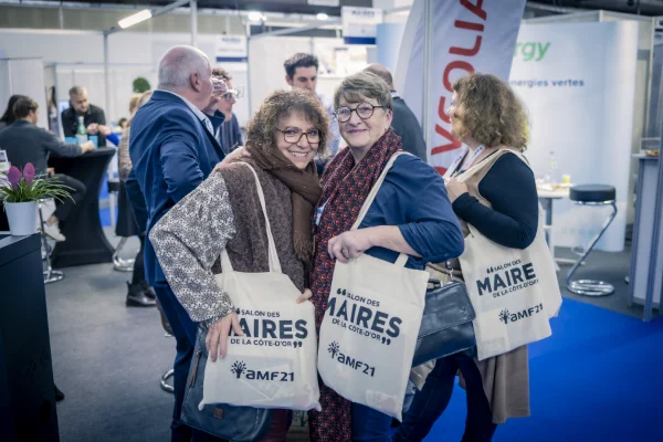2025-12-04-salon-maires-J1%20(64).jpg