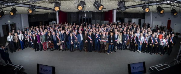 vue%20ensembl%20AG.jpg
