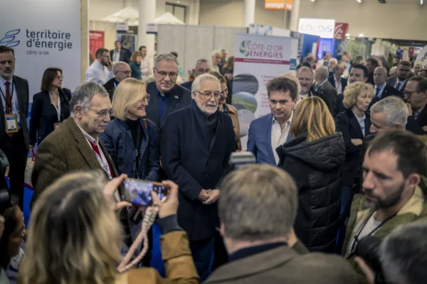 2025-12-04-salon-maires-J1%20(16).jpg